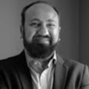 Meet your Posher, Amir